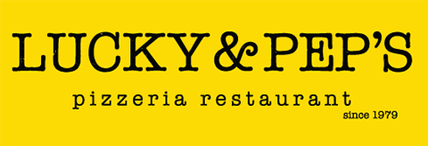 Lucky & Pep's